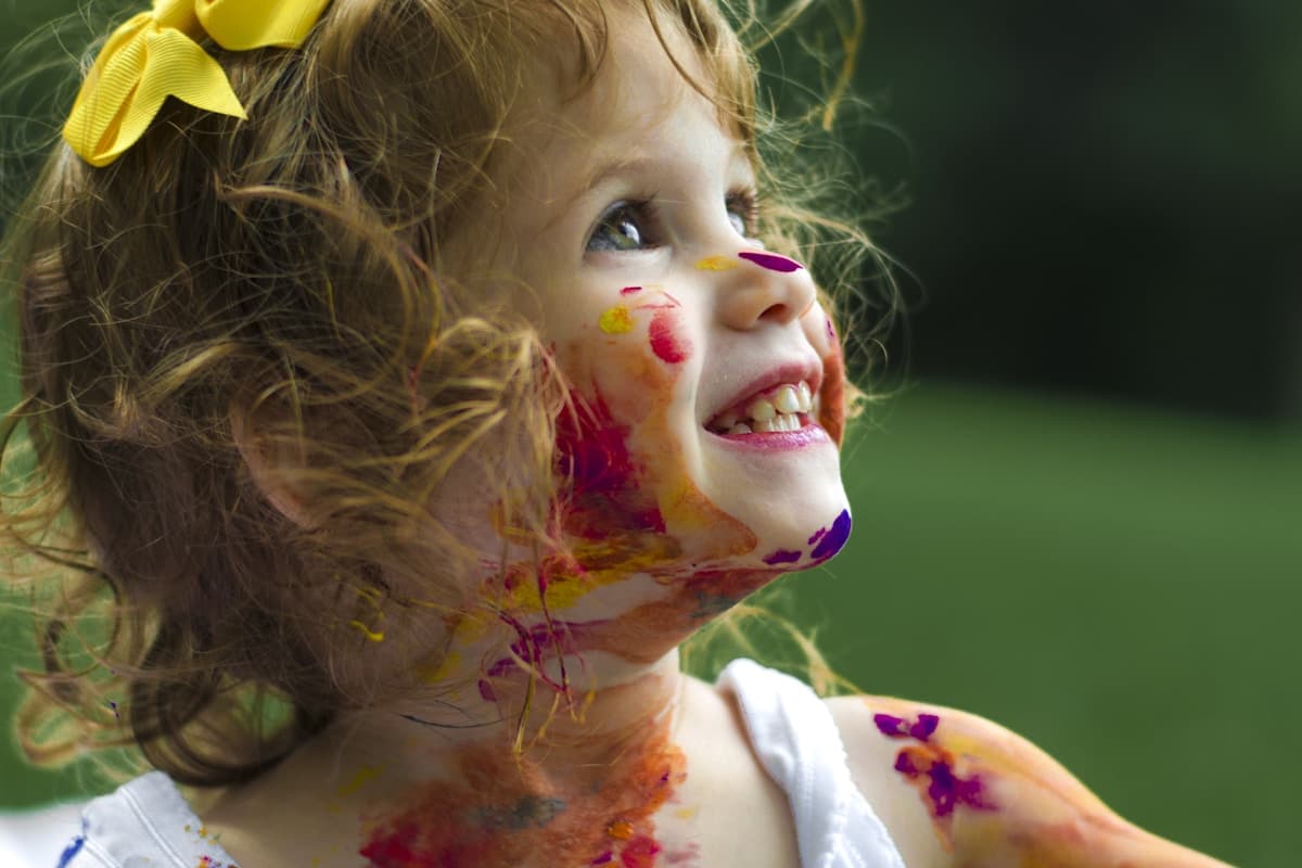 Bolalar bogʻchalari va guruhlari