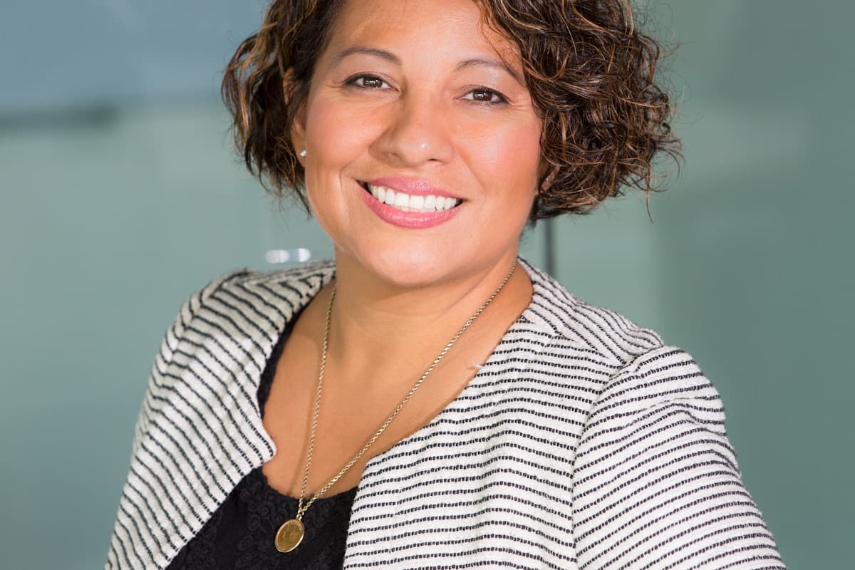 Psixologlar va terapevtlar