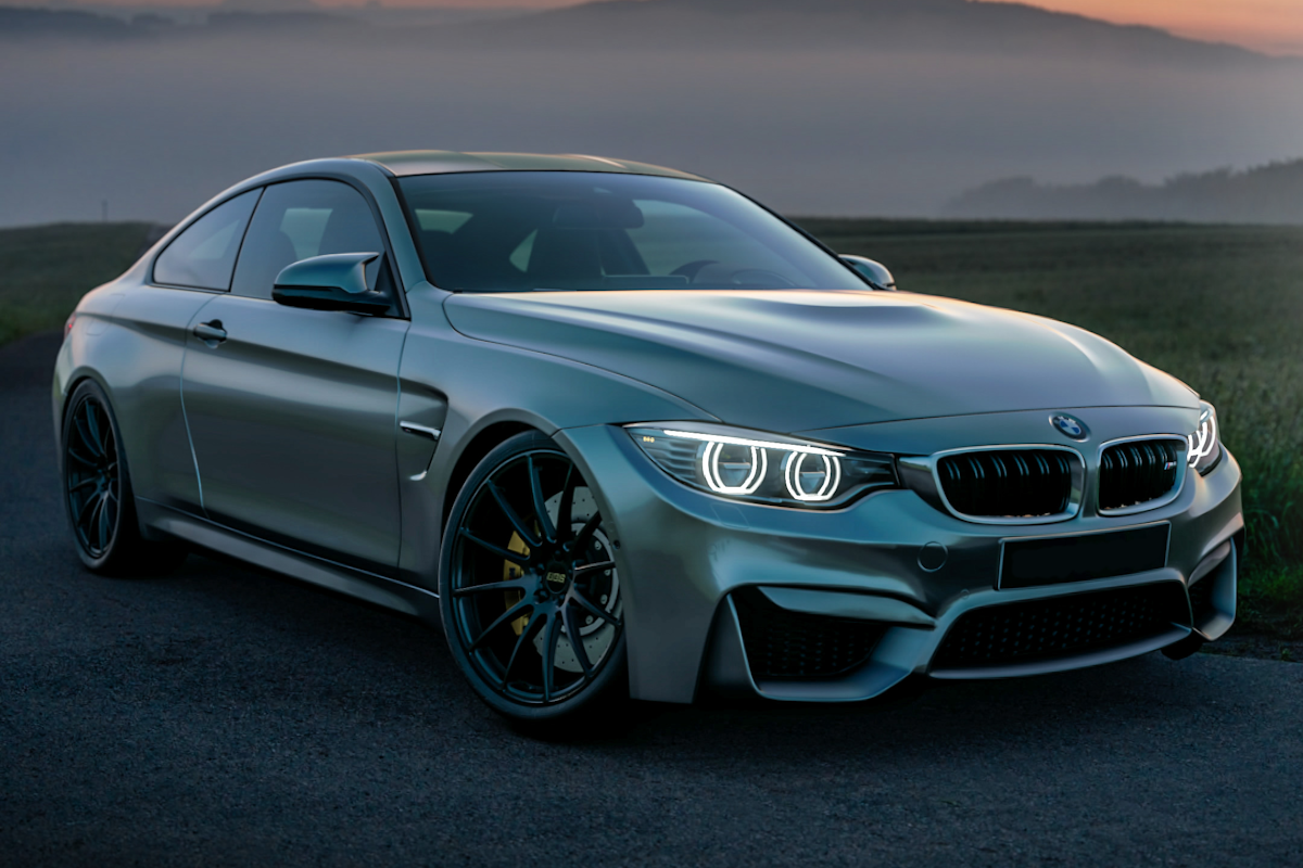 Haydovchilik maktablari